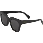 Hawkers Gafas de sol 'Row X' negro