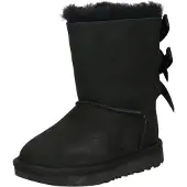 Ugg Botas Para Niños Pequeños Bailey Bow Ii
