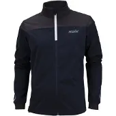Swix Chaqueta Softshell Cross