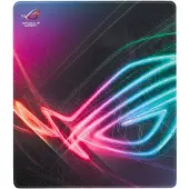 Asus Alfombrilla Gaming Rog Strix Edge
