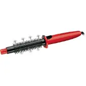 Spectrum Rizador De Pelo Flexibrush Steam