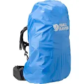 Fjällräven - Rain Cover - Funda impermeable size 80-100 l, azul