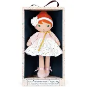 Kaloo Muñeca Tendresse Valentine K Mediana