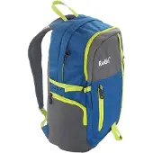 Retki Mochila Zermatt 29l, azul