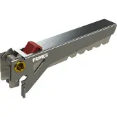 Primus - Crimp Pot Gripper gris