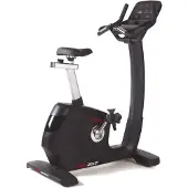 Gymstick Bicicleta Estática Pro 20.0