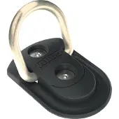 ABUS Anclaje Antirrobo Wba 60 B/sb