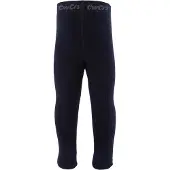 Ewers Leotardos navy
