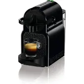 De'Longhi Cafetera De Cápsulas Inissia En80b