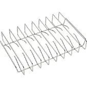 Traeger Soporte Para Costillas Bbq Rib Rack Rp