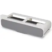 Joseph Joseph Especiero Cupboardstore