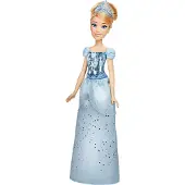 Disney Princess Cenicienta Brillo Real