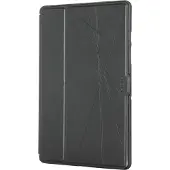 Targus Funda Click In Samsung Tab A 10.1´´