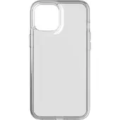 Tech21 Funda Para Móvil Evoslim Iphone 12 Pro Max