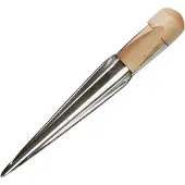 Talamex Empalme Fids 5 Unidades