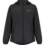 Mac In A Sac Chaqueta Origin