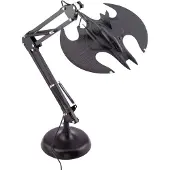 Paladone Luz Flexo Batwing Batman