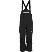 Armada Pantalones Pascore Bib