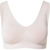 Magic bodyfashion Sujetador 'Bamboo' rosé