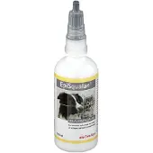 Fendigo EpiSqualan limpiador de oídos - 100 ml