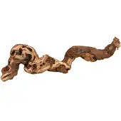 Trixie Juego De Vides De Uva 55-80 Cm
