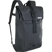 Evoc - Duffle Backpack 16 - Daypack azul