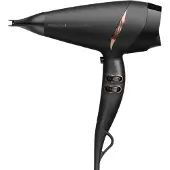 Remington Secador De Pelo Ac7200 2200w