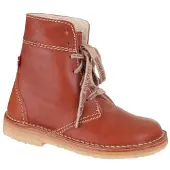Duckfeet - Odense - Botas invierno size 46, marrón