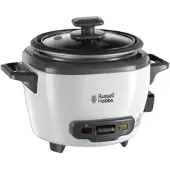 Russell Hobbs Arrocera 27020-56