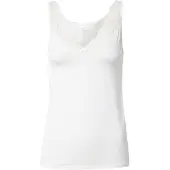 Calida Camiseta térmica crema