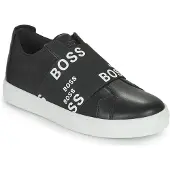 BOSS Zapatillas KAMILA niño - Negro - 29