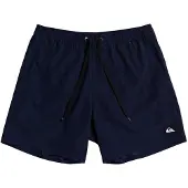 Quiksilver Bañador Corto Everyday Volley 13´´