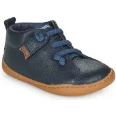 Camper Zapatos bajos 'Peu Cami' navy
