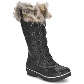 Kimberfeel Botas De Nieve Beverly