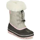 Kimberfeel Botas De Nieve Sonik