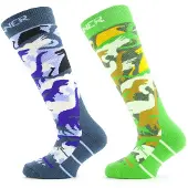 Sinner Calcetines Dino