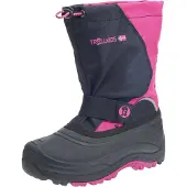 TROLLKIDS Botas De Nieve Telemark Xt