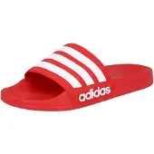 Adidas Chanclas Adilette