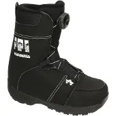 Rome Botas De Snowboard Minishred Boot Kids