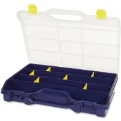 Tayg 47 - 26 Caja de Surtido