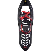 Atlas Snow-shoe Raquetas De Nieve Helium Bc