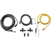 Garmin Kit De Inicio Nmea 2000