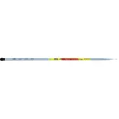 Abu Garcia Caña Coup Siesta Telescopic