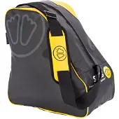 Sidas Bolsa Para Botas