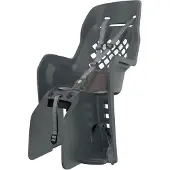 Polisport Move Silla Portabebés Trasera Joy Cfs