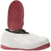Safetop Chanclo 791 Premium