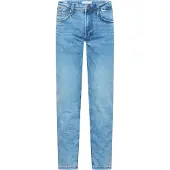 Pepe Jeans Vaqueros Pm206326vx5-000 Stanley