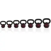 Gymstick Kettlebell Pro 32kg