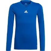 Adidas adidasCamiseta Team Base 152 Royal Blue Niño