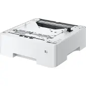 Kyocera Alimentador De Hojas Pf 3110 500 Hojas